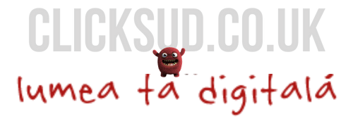 Clicksud